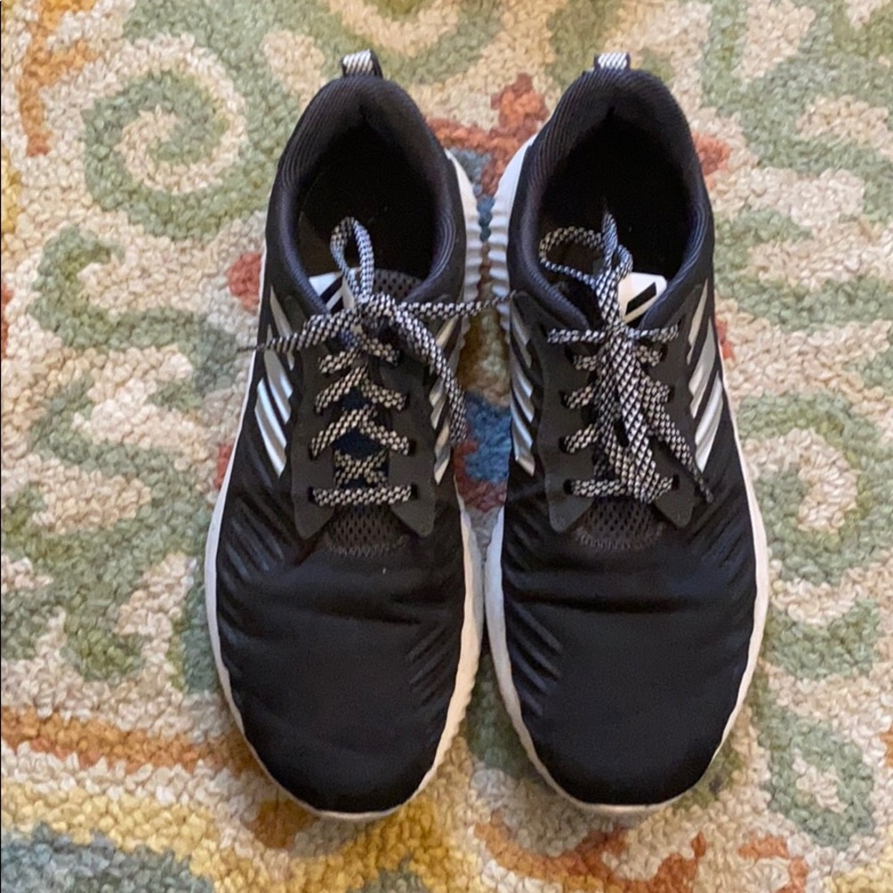 Adidas sneakers